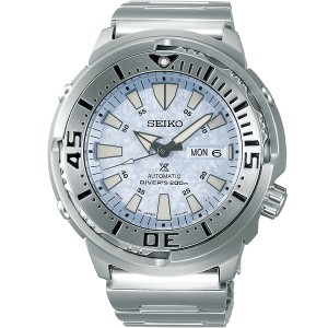 【正規品】SEIKO セイコー 腕時計 SBDY053 メンズ PROSPEX プロスペックス ダイバースキューバ 自動巻き