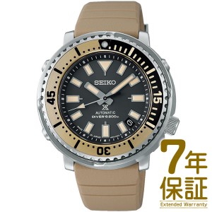 【国内正規品】SEIKO セイコー 腕時計 SBDY089 メンズ PROSPEX プロスペックス ダイバースキューバ 流通限定 DIVER SCUBA Street Series 