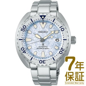 【国内正規品】SEIKO セイコー 腕時計 SBDY109 メンズ PROSPEX DIVER SCUBA プロスペックス ダイバースキューバ 流通限定モデル メカニカ