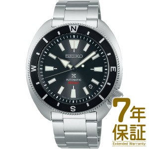 【国内正規品】SEIKO セイコー 腕時計 SBDY113 メンズ PROSPEX プロスペックス FIELDMASTER フィールドマスター メカニカル 自動巻 手巻
