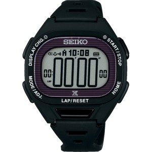 【正規品】SEIKO セイコー 腕時計 SBEF055 メンズ PROSPEX プロスペックス ソーラー