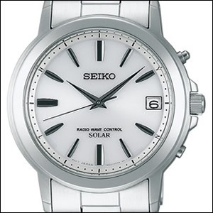 【正規品】SEIKO セイコー 腕時計 SBTM167 メンズ SPIRIT スピリット