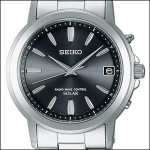 【正規品】SEIKO セイコー 腕時計 SBTM169 メンズ SPIRIT スピリット