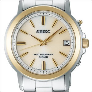 【正規品】SEIKO セイコー 腕時計 SBTM170 メンズ SPIRIT スピリット