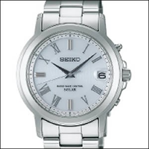 正規品】SEIKO セイコー 腕時計 SBTM189 メンズ SPIRIT スピリット