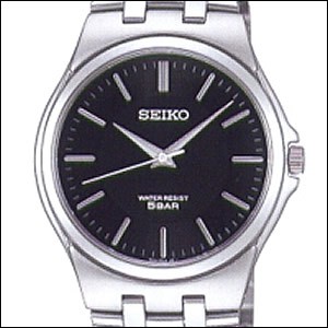 【正規品】SEIKO セイコー 腕時計 SCXP023 メンズ SPIRIT スピリット 限定モデル