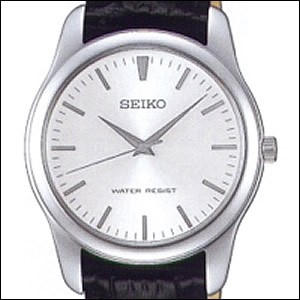 正規品】SEIKO セイコー 腕時計 SCXP031 メンズ SPIRIT スピリット ...