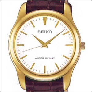 【正規品】SEIKO セイコー 腕時計 SCXP032 メンズ SPIRIT スピリット 限定モデル