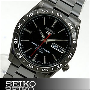 【正規品】海外SEIKO 海外セイコー 腕時計 SNKE03K1 メンズ 男 SEIKO5 セイコー5 SZEN008