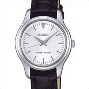 【正規品】SEIKO セイコー 腕時計 SSXP001 レディース SPIRIT スピリット 限定モデル