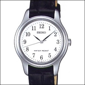 【正規品】SEIKO セイコー 腕時計 SSXP003 レディース SPIRIT スピリット 限定モデル