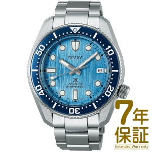 【予約受付中】【6/24発売予定】【国内正規品】SEIKO セイコー 腕時計 SBDC167 メンズ PROSPEX プロスペックス DIVER SCUBA ダイバースキ