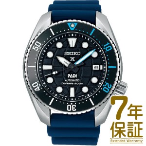 【予約受付中】【8/19発売予定】【国内正規品】SEIKO セイコー 腕時計 SBDC179 メンズ PROSOEX プロスペックス DIVER SCUBA ダイバースキ