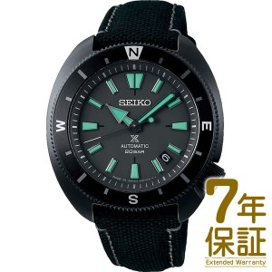 【予約受付中】【6/10発売予定】【国内正規品】SEIKO セイコー 腕時計 SBDY121 メンズ PROSPEX プロスペックス フィールドマスター The B