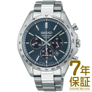 【予約受付中】【5/27発売予定】【国内正規品】SEIKO セイコー 腕時計 SBPY163 メンズ SEIKO SELECTION セイコーセレクション The Standa