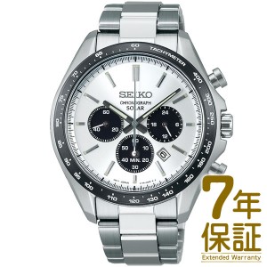 【予約受付中】【5/27発売予定】【国内正規品】SEIKO セイコー 腕時計 SBPY165 メンズ SEIKO SELECTION セイコーセレクション The Standa