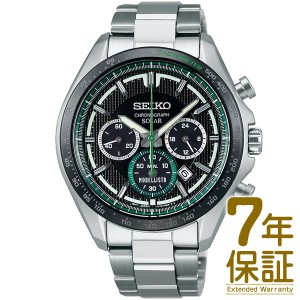 【予約受付中】【5/27発売予定】【国内正規品】SEIKO セイコー 腕時計 SBPY171 メンズ SEIKO SELECTION セイコーセレクション MODELLISTA