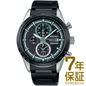 【予約受付中】【5/27発売予定】【国内正規品】SEIKO セイコー 腕時計 SBPY173 メンズ SEIKO SELECTION セイコーセレクション MODELLISTA