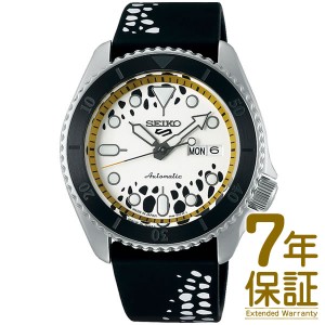 【国内正規品】SEIKO セイコー 腕時計 SBSA149 メンズ Seiko 5 Sports Sense Style セイコーファイブスポーツ センススタイル ONE PIECE 