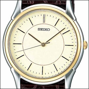 正規品】SEIKO セイコー 腕時計 SBTB006 メンズ SPIRIT スピリット ...