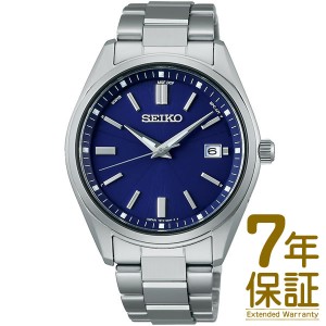 【予約受付中】【5/27発売予定】【国内正規品】SEIKO セイコー 腕時計 SBTM321 メンズ SEIKO SELECTION セイコーセレクション The Standa