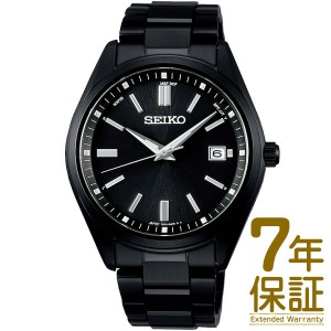 【予約受付中】【5/27発売予定】【国内正規品】SEIKO セイコー 腕時計 SBTM325 メンズ SEIKO SELECTION セイコーセレクション The Standa