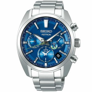 【正規品】SEIKO セイコー 腕時計 SBXC055 メンズ ASTRON アストロン JAPAN COLLECTION 2020 Limited Edition ソーラーGPS衛星電波修正