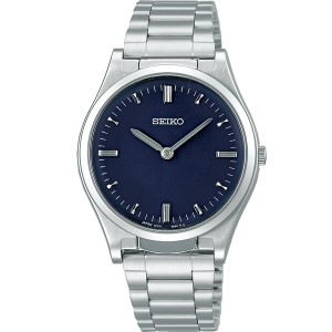 【正規品】SEIKO セイコー 腕時計 SQBR021 メンズ 触読式時計 クオーツ