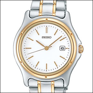 【正規品】SEIKO セイコー 腕時計 SSXV026 レディース NEW STANDARD COLLECTION ニュースタンダードコレクション