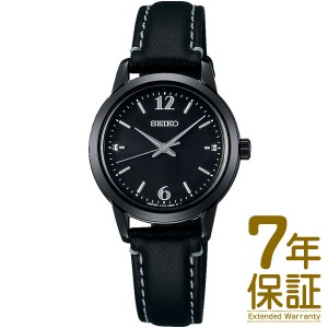 【国内正規品】SEIKO セイコー 腕時計 STPX091 レディース SEIKO SELECTION セイコーセレクション ペアコレクション限定モデル ペアウォ