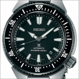 【正規品】SEIKO セイコー 腕時計 PROSPEX プロスペックス SBDC039 メンズ ダイバー トランスオーシャン サファイアガラス