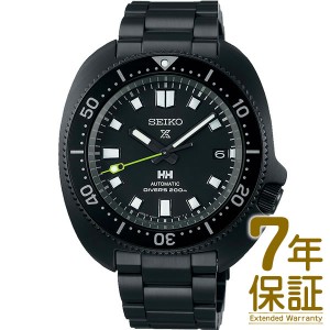 【予約受付中】【10/7発売予定】【国内正規品】SEIKO セイコー 腕時計 SBDC181 メンズ PROSPEX プロスペックス ダイバースキューバ 1970 