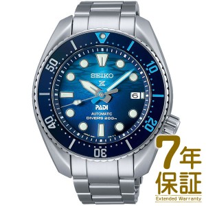 【予約受付中】【7/8発売予定】【国内正規品】SEIKO セイコー 腕時計 SBDC189 メンズ PROSPEX プロスペックス DIVER SCUBA ダイバースキ