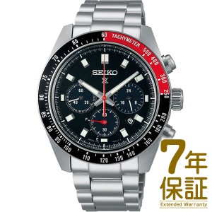 seiko セイコー プロスペックス ソーラー クロノグラフの通販｜au PAY