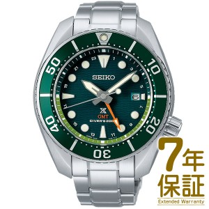 【予約受付中】【2/10発売予定】【国内正規品】SEIKO セイコー 腕時計 SBPK001 メンズ PROSPEX プロスペックス Diver Scuba ダイバースキ