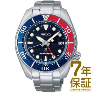 【予約受付中】【2/10発売予定】【国内正規品】SEIKO セイコー 腕時計 SBPK005 メンズ PROSPEX プロスペックス Diver Scuba ダイバースキ