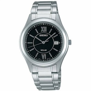【正規品】SEIKO セイコー 腕時計 SBPN061 メンズ SPIRIT スピリット ソーラー