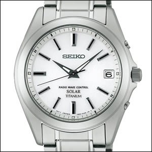 【正規品】SEIKO セイコー 腕時計 SBTM213 メンズ SPIRIT スピリット