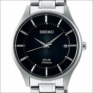 【正規品】SEIKO セイコー 腕時計 SBPX103 メンズ SEIKO SELECTION ソーラー