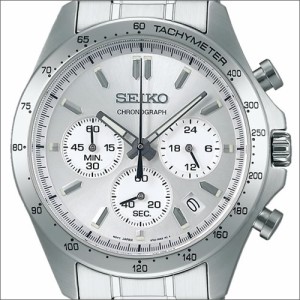 【正規品】SEIKO セイコー 腕時計 SBTR009 メンズ SPIRIT スピリット