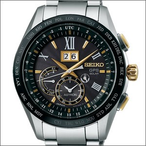 【正規品】SEIKO セイコー 腕時計 SBXB139 メンズ ASTRON アストロン