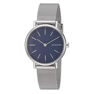 【並行輸入品】SKAGEN スカーゲン 腕時計 SKW2759 レディース SIGNATURE シグネチャー