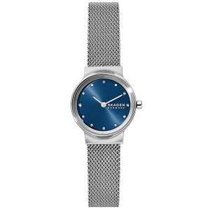 SKAGEN スカーゲン 腕時計 SKW2920 レディース FREJA フレヤ