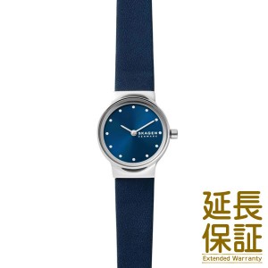 SKAGEN スカーゲン 腕時計 SKW3007 レディース Freja フレイヤ クオーツ