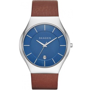 SKAGEN / スカーゲン SKW6574Melbye メルビーの+stbp.com.br