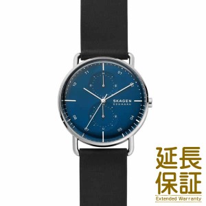 SKAGEN スカーゲン 腕時計 SKW6702 メンズ HORIZONT ホリゾント クオーツ