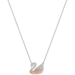 SWAROVSKI スワロフスキー 5215034 ネックレス ペンダント レディース