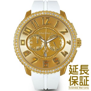 Tendence テンデンス 腕時計 TY146010 メンズ ALUTECH Luxury アルテック ラグジュアリー クオーツ