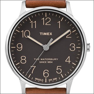 timex tw2p95800