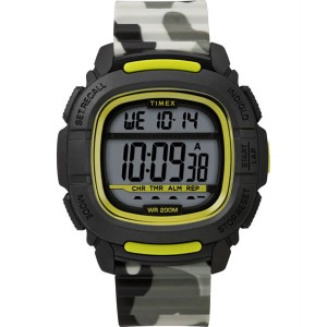 【正規品】TIMEX タイメックス 腕時計 TW5M26600 メンズ ブースト クオーツ